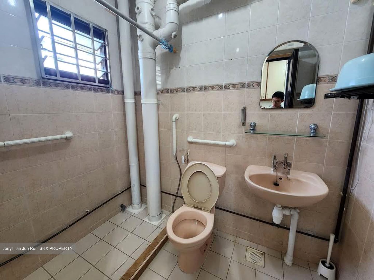 Blk 257A Compassvale Road (Sengkang), HDB 4 Rooms #593547941